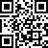 https://khabaronline.ir/xqsP5