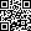 https://khabaronline.ir/xsc6