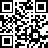 https://khabaronline.ir/xp656