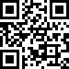 https://khabaronline.ir/xn7n7