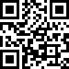 https://khabaronline.ir/x6QbG
