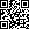 https://khabaronline.ir/x6fSD