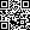 https://khabaronline.ir/x4dNg