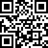 https://khabaronline.ir/xmxcX