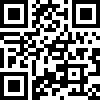 https://khabaronline.ir/x72ht