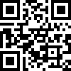 https://khabaronline.ir/xmF3h