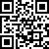 https://khabaronline.ir/xkp5s