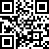 https://khabaronline.ir/xgnPq