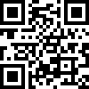 https://khabaronline.ir/xfc55