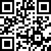 https://khabaronline.ir/x8rCW