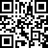 https://khabaronline.ir/xj2dG