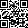 https://khabaronline.ir/xhjtK