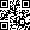 https://khabaronline.ir/xnpgC