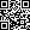 https://khabaronline.ir/x4ps5