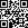 https://khabaronline.ir/xnRtP