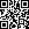 https://khabaronline.ir/x8nXd