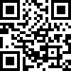 https://khabaronline.ir/x6QBn