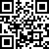 https://khabaronline.ir/xfFTG