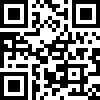 https://khabaronline.ir/x5YBh