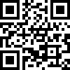 https://khabaronline.ir/xnQ6F