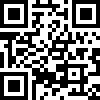 https://khabaronline.ir/xpTHL