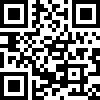 https://khabaronline.ir/x3RpP