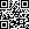 https://khabaronline.ir/xj8Td