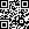https://khabaronline.ir/xZLq