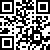 https://khabaronline.ir/xhwsK