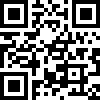 https://khabaronline.ir/x5LpL