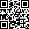 https://khabaronline.ir/xpFD5