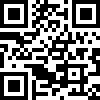 https://khabaronline.ir/xqfnw