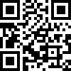 https://khabaronline.ir/x6Ry3
