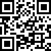https://khabaronline.ir/x5yv4
