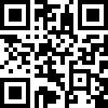 https://khabaronline.ir/xfD5M