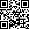https://khabaronline.ir/xkMR2