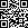 https://khabaronline.ir/xgk9m