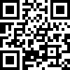 https://khabaronline.ir/xqtxL