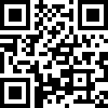 https://khabaronline.ir/x66dF