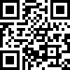 https://khabaronline.ir/xfq35