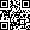 https://khabaronline.ir/xgCPW