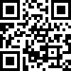 https://khabaronline.ir/xjMrz