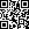https://khabaronline.ir/xkdtv