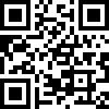 https://khabaronline.ir/x63Vy