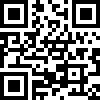 https://khabaronline.ir/xnGPR