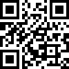 https://khabaronline.ir/x6LTz