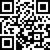 https://khabaronline.ir/xfVd8