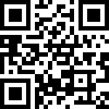 https://khabaronline.ir/xn6VK