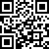 https://khabaronline.ir/x4vHs