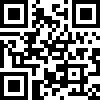 https://khabaronline.ir/x8KT5